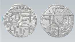 Raje Shivaji �Ŷ�Ӳ