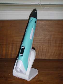 3d-pen-stand