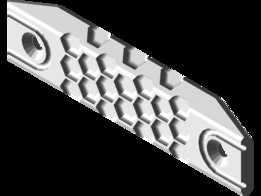  m-lok�����