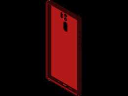 С��redmiע��8 Pro Case 