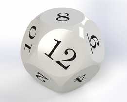 d12 ����