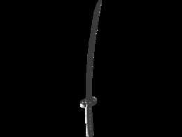  Roronoa Zoro Sword 