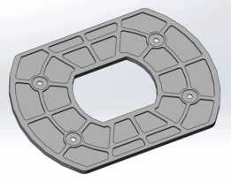 <p> bodenplatte / base���ɫ\ u0026decker kwe900e < / p>