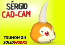 �������뱦�� 3D -S��
