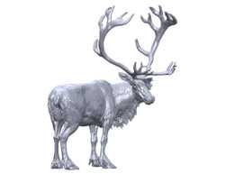 ѱ¹3D STL 
