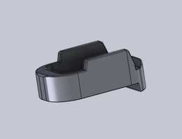 SIG P365 XL ��ϻ��Ƭ