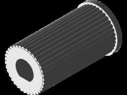  Meccanum Wheel���� 