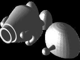  minibot 