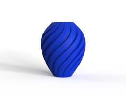 ?VASE_�����˾�̾�� 3D ����������źͷ��?