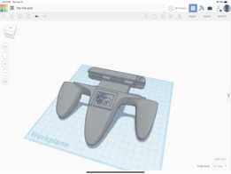 ������ Switch N64 ��