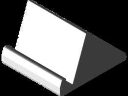  phone_standard 