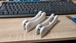  3D��ӡ������
