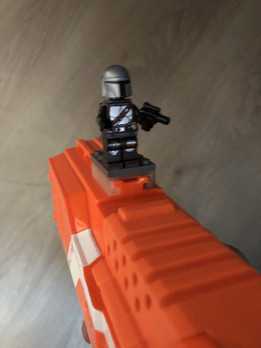 �ָ�nerf����