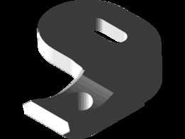  shimano��SRAMý��