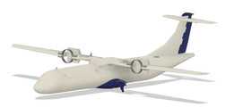 ң�� ATR 72
