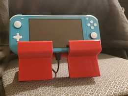 Nintendo Switch Lite ֧��