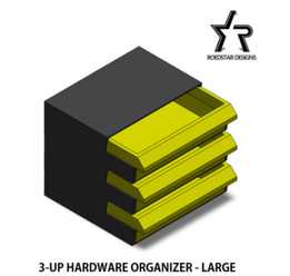 硬件组织者_3-up_large