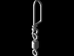 ����snap swivel 