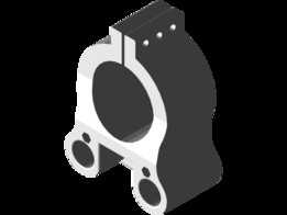 ���� Dremel CNC