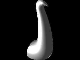  Hivswap Horns��Chixie��Polypa��Tegiri 