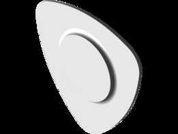ħ����ϵͳ