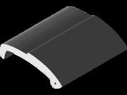  RubberMaid������������??�����010A��