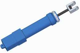 ң�س��綯Һѹ 3mm