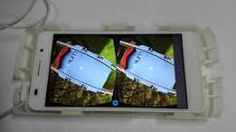  vr huawei honor��һ
