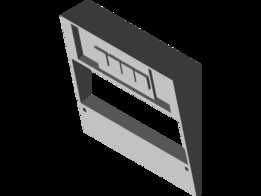  LCD/����Կ�׵����