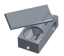 MFLB 模型