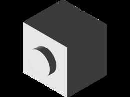  1x1�ָ�ש