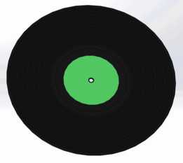 <p> langspielplatte/schallplatte | ��ϩ�� /��¼����Ϸ< / p>