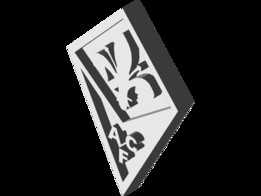 �ձ�fiorentina 