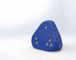  D4Բ������������
