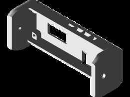 T-Beam V1.1 案例