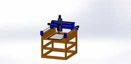  mycnc 