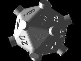D20海雷