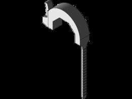 ezbikeclip
