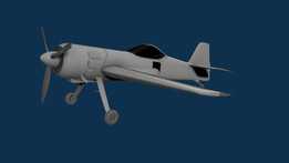 �ջ��� Su-31 ����˹�ؼ��ɻ�