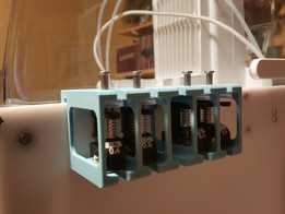 Ultimaker ���Ĵ洢