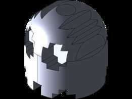  Pac Man Ghost 