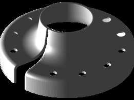  Hardinge HLV-H�����Ĵ���Ǹ�