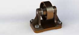 Ƥ����-solidworks 