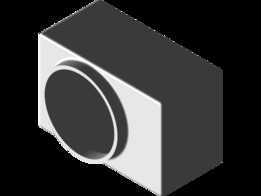  Box Mag MCS 