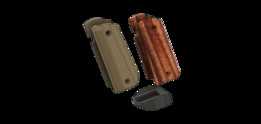  M1911�й�ƽ�����ڽ������ͺš�