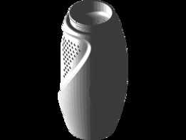 ˮƿ