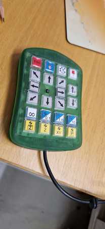 WinPC-NC չ�� | WinPC-NC ����