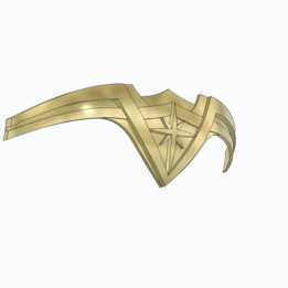 ����Ů��tiara 