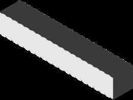  48'����V2 