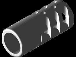  308-4 